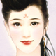 杨磊宁