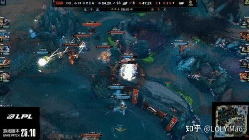 关于Ning在FPX比赛中战术调整，惊险取胜引发热议！的信息