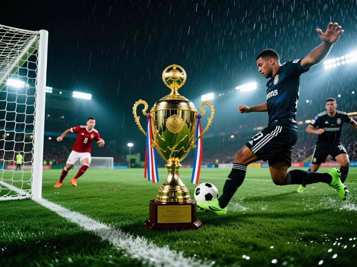 综合格斗最新战报！日本队迎战韩国队，老将回归赛场，再度燃起斗志