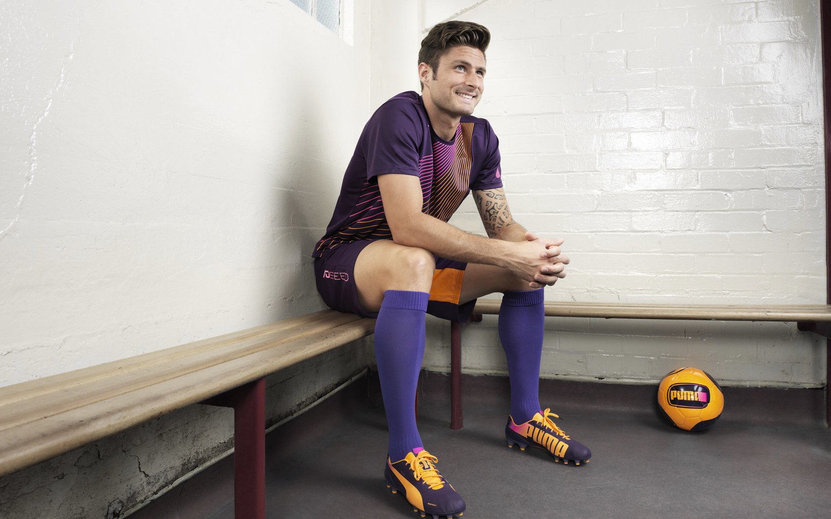 山东泰山士气爆棚，总决赛半决赛遇上利雅得新月，目标明确直指晋级