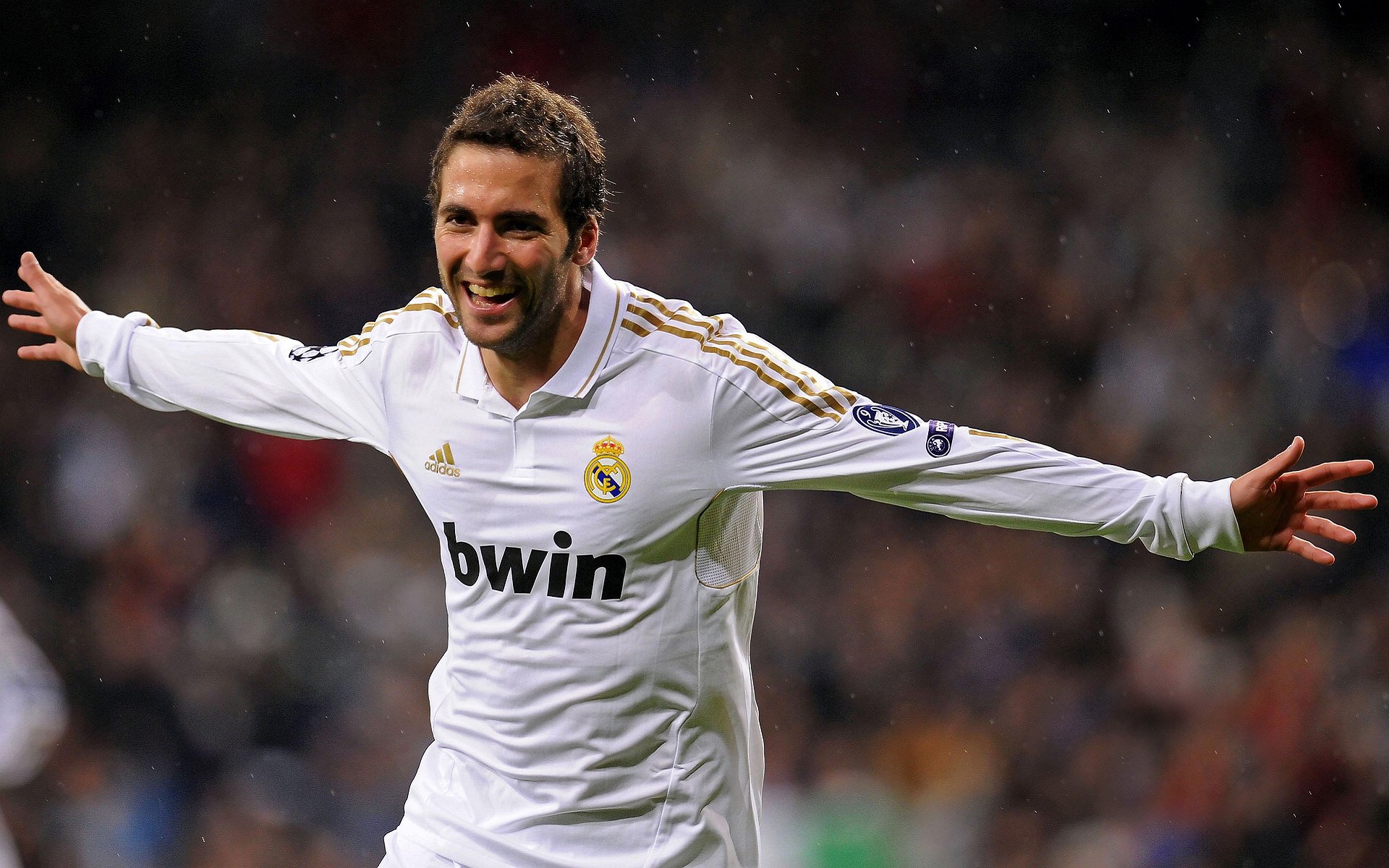 赛前速览：欧联杯常规赛热刺对阵俄克拉荷马城雷霆，三大看点值得期待